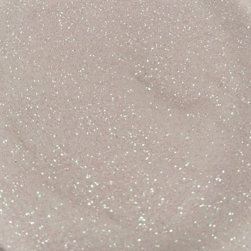 Glitter multi 70 gram